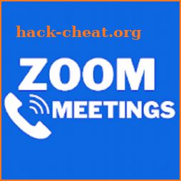 Guide For Cloud Meetings 2021 icon
