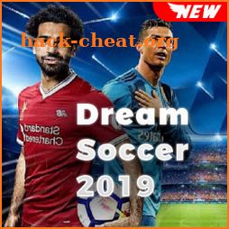 Guide for Dream Win Soccer 2k20 League tips icon
