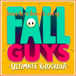 Guide For Fall Guys Ultimate Knockout Game icon