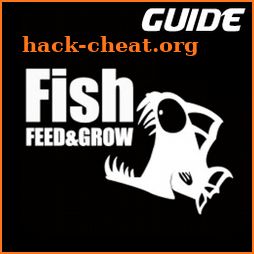 Guide for Fish Feed And Grow 2020 icon