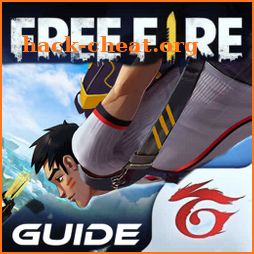 Guide For Free-Fire 2020 - Arms & Diamonds icon