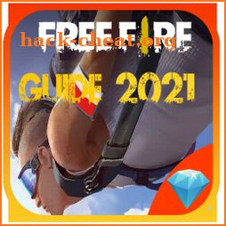 Guide For Free Fire Pro Player FF 2021 icon
