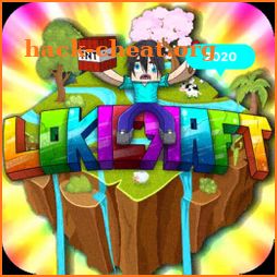 Guide for LokiCraft Games New Update icon