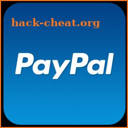 Guide for PayPal icon