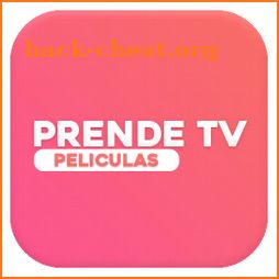 Guide for PrendeTv - TV Show and Movies Review icon