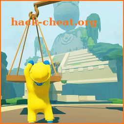 Guide Human Fall Flat Free :Online icon