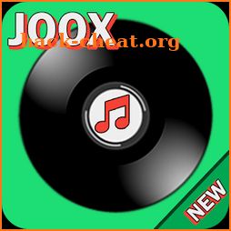 Guide Joox Music Download icon
