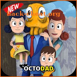 Guide Octodad Dadliest Catch New 2018 icon