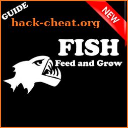 Guide To Feed Grow Fish 🐠 icon