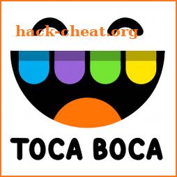 Guide Toca Boca Walkthrough icon