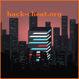 Hackme Game 2 icon