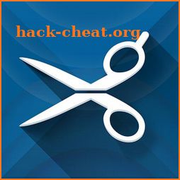 HairTech - Head Sheets icon