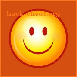 Happy Faces icon