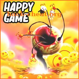 Happy Game Walkthrough icon
