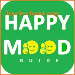 Happy mod Apps : Advice icon