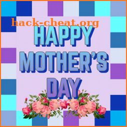 Happy Mother's Day Wishes 2021 icon