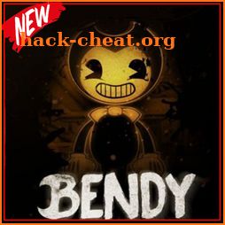 HD bendy wallpapers icon