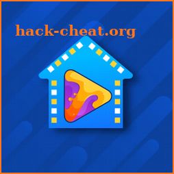 HD Home Videos icon