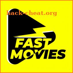 HD Movies Faster - Watch The Best Hot Movie icon