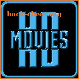 HD Movies Free 2018 - Watch Movies Streaming icon