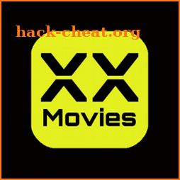 HD Movies Online 2022 icon