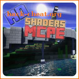 HD Shaders for MCPE icon