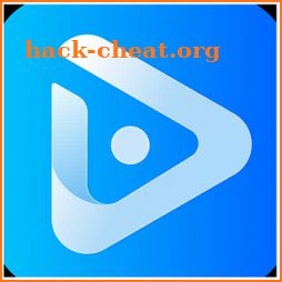 HD Video Player : Full HD Max Format icon