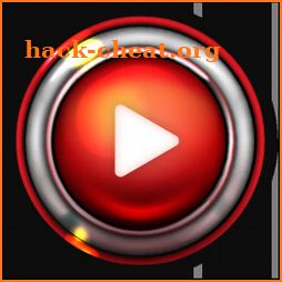 HD Video Player - Media Player 2019 icon