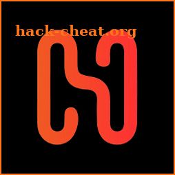 Heatbit icon