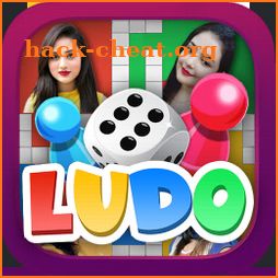 Hello Ludo Online Ludo Game - Yoyo lado live lodo icon