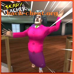Helper for Scary Teacher 3D 2021 icon