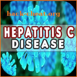 Hepatitis C: Causes, Diagnosis, and Treatment icon