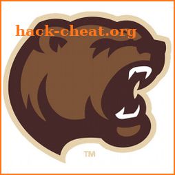 Hershey Bears icon