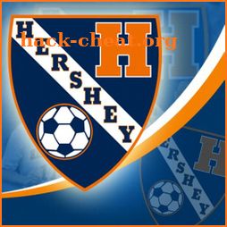 Hershey Soccer Tournaments icon