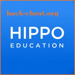 Hippo Education icon