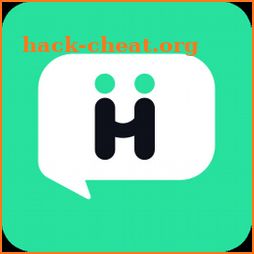 Hirect: Hire Directly | Chat Quickly icon