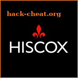 Hiscox - Insurance coverage for types os fields icon
