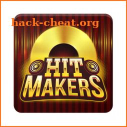 Hit Makers icon