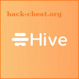 Hive - The Productivity Platform icon