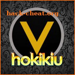 Hokikiu Pkv Games Bandarqq Dominoqq Hacks Tips Hints And Cheats Hack Cheat Org