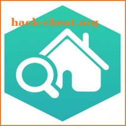 Home Inspections App icon
