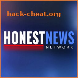Honest News Network icon