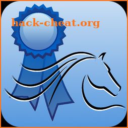 Horse Show Tracker - FunnWare icon