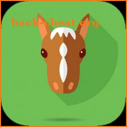 HorseCare - Diary, Calendar, Tracker icon