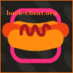 Hot Dog Classic icon