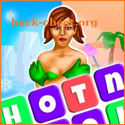 Hot N Cold icon