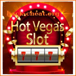 Hot Slot Pride icon