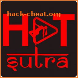 Hot Sutra : Webseries & Live icon