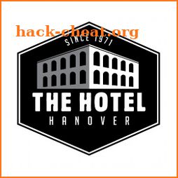 Hotel Hanover icon