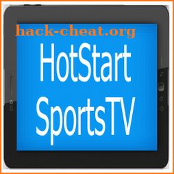 Hotstar Sports - Hotstar Live Cricket Guide icon
